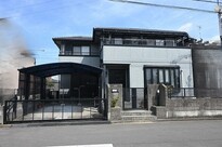綾川町滝宮ダイワハウス製２階建て住宅