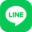 たこね不動産 Line